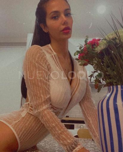 NuevoLoquo0