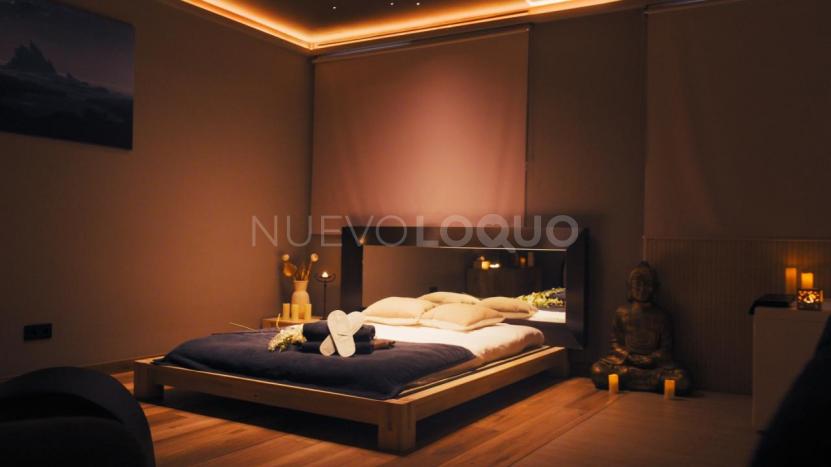 NuevoLoquo0