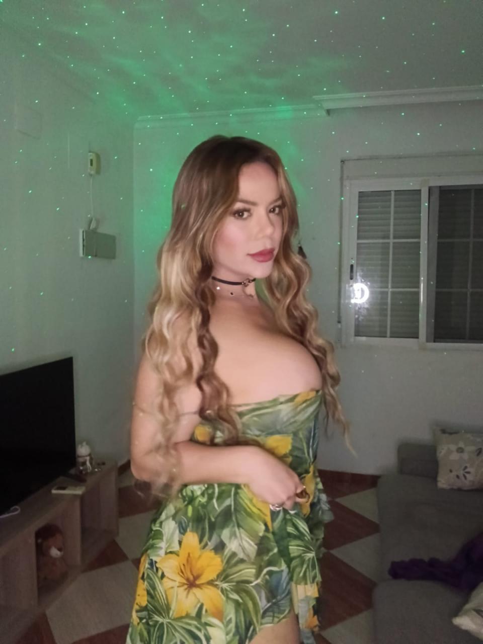 NuevoLoquo0