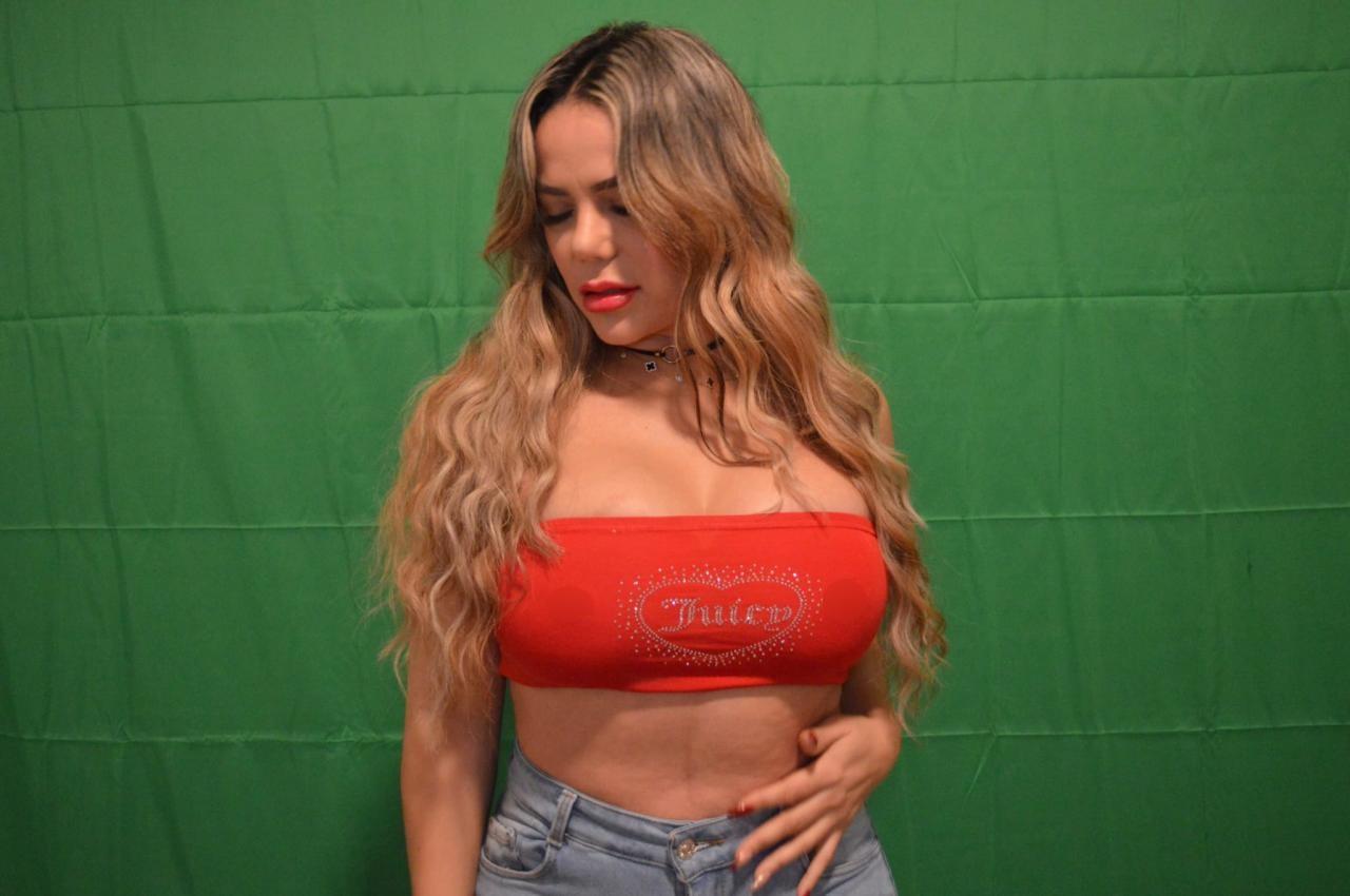 NuevoLoquo1