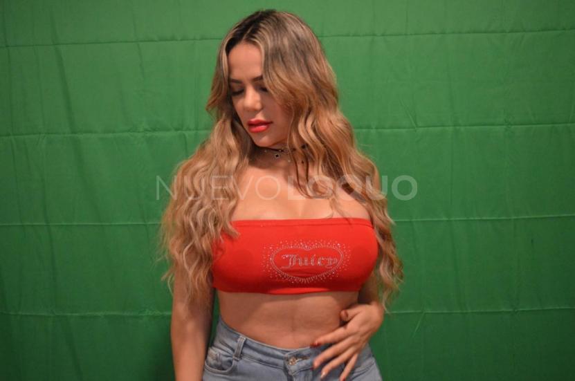 NuevoLoquo1
