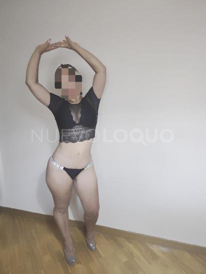 NuevoLoquo4