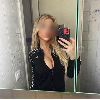 NuevoLoquo3