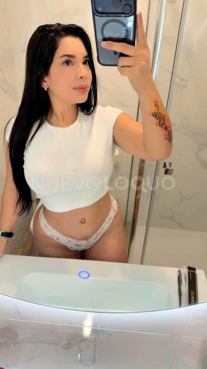 NuevoLoquo3