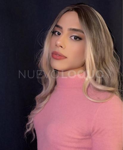 NuevoLoquo3
