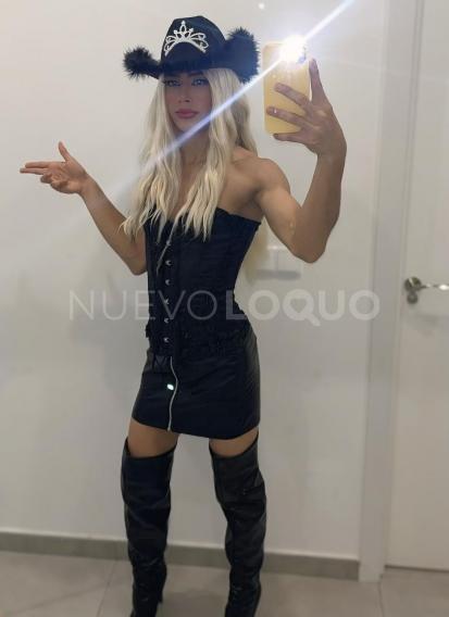 NuevoLoquo4
