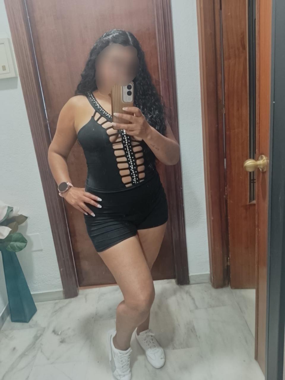 NuevoLoquo0
