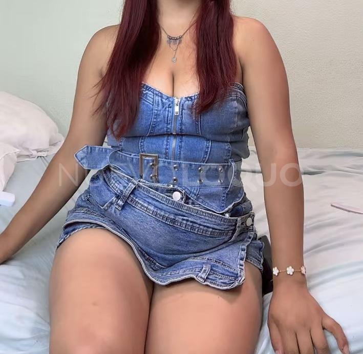 NuevoLoquo1