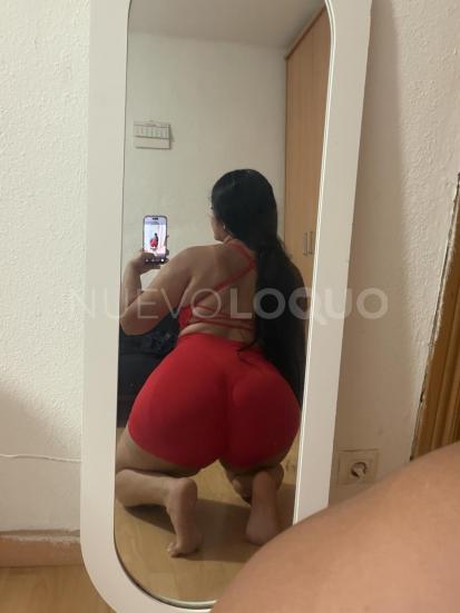 contactos pasion