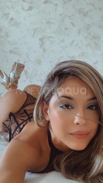 NuevoLoquo3