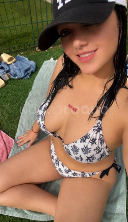 NuevoLoquo0