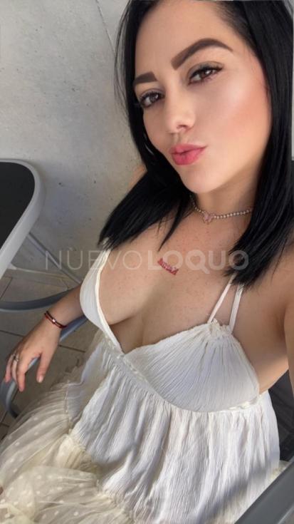 NuevoLoquo4