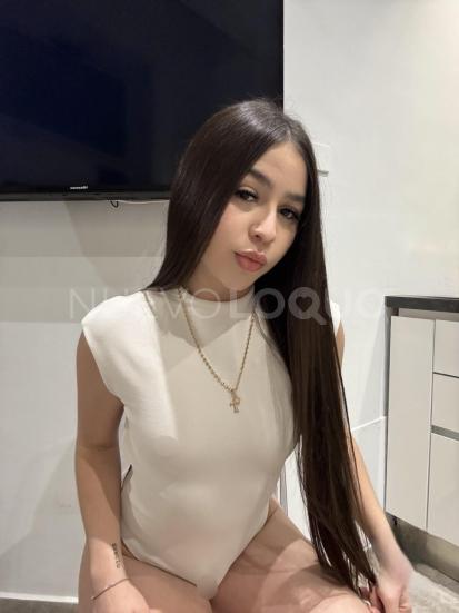 NuevoLoquo0