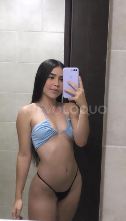 NuevoLoquo3