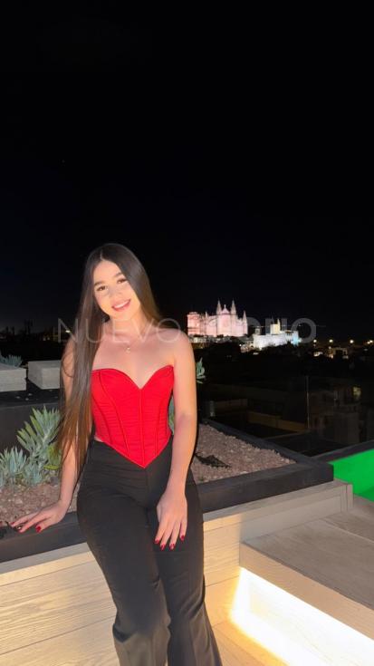 NuevoLoquo5