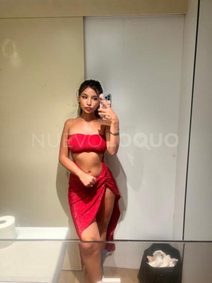 NuevoLoquo1