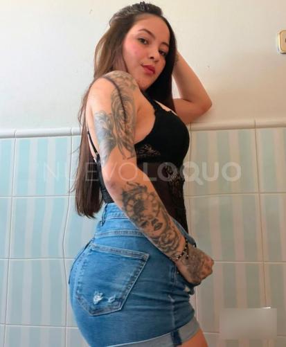 NuevoLoquo1