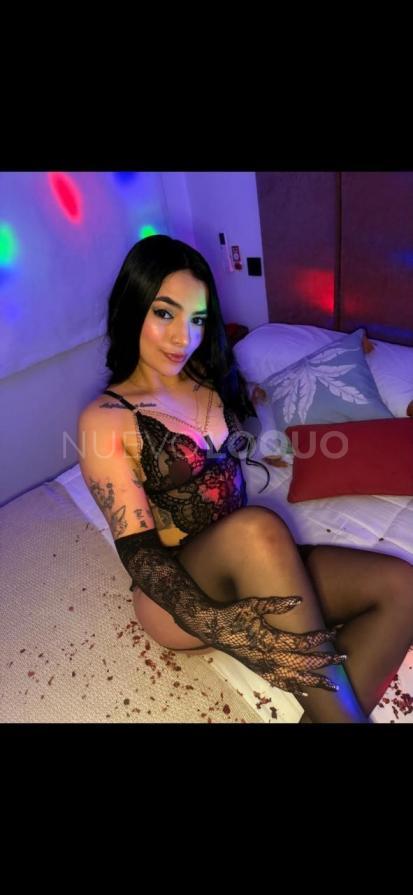 NuevoLoquo1