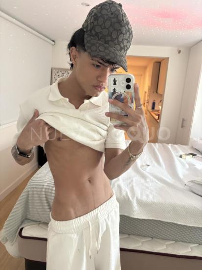 NuevoLoquo0