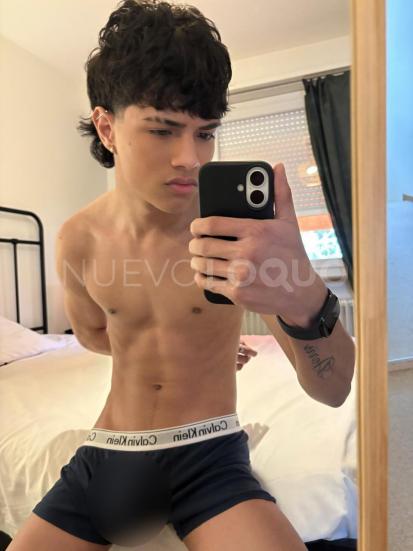 NuevoLoquo1