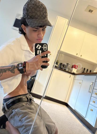 NuevoLoquo2