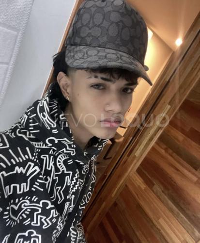 NuevoLoquo3