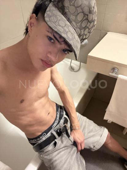 NuevoLoquo3