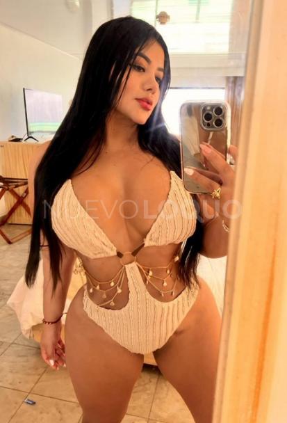 NuevoLoquo0
