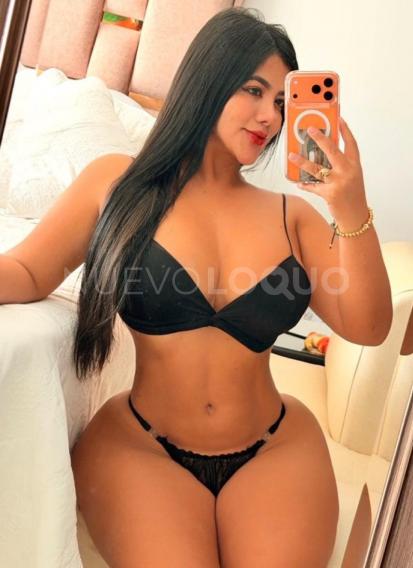 NuevoLoquo4