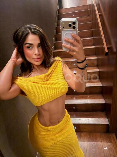 NuevoLoquo0