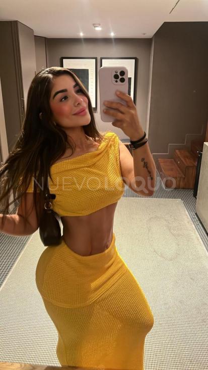 NuevoLoquo1