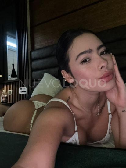 NuevoLoquo3