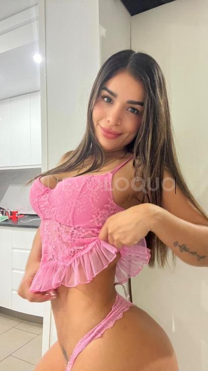  Te sentirás genial con mi sonrisa