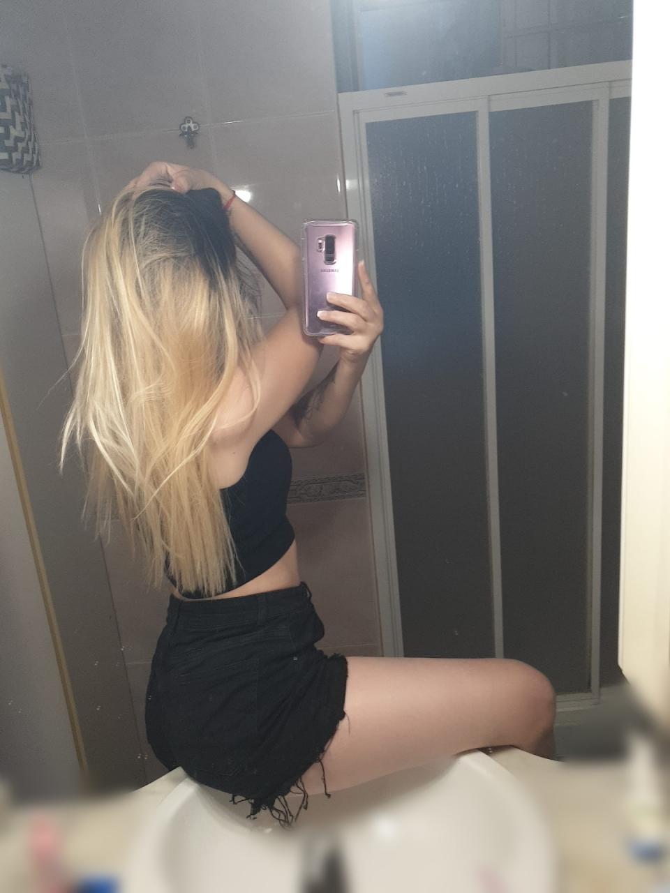 NuevoLoquo2