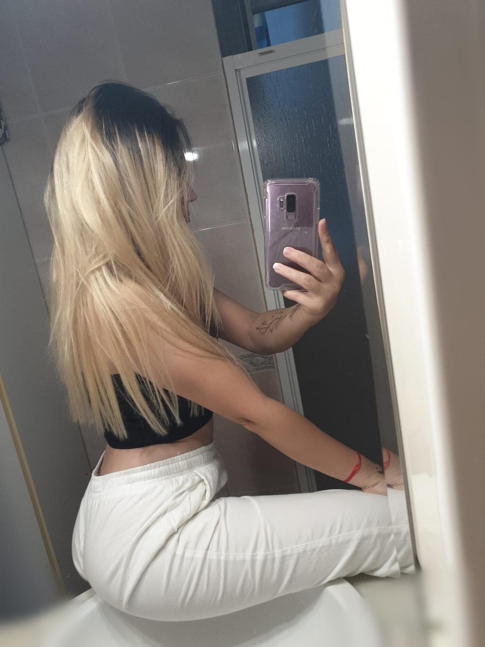 NuevoLoquo4