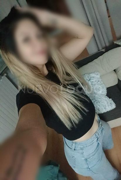 NuevoLoquo3