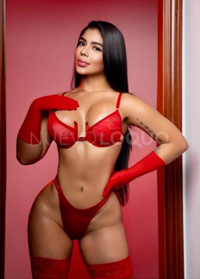 NuevoLoquo0