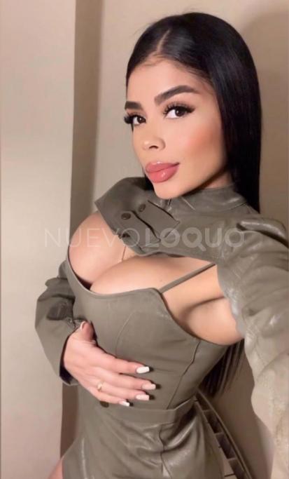 NuevoLoquo4