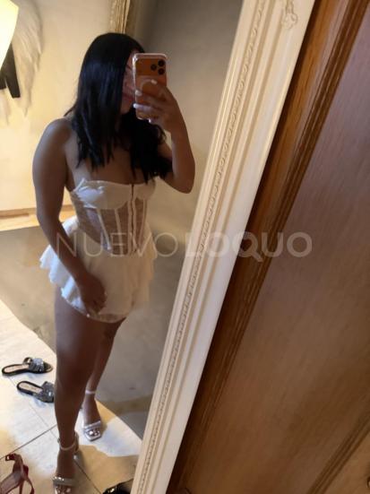NuevoLoquo0