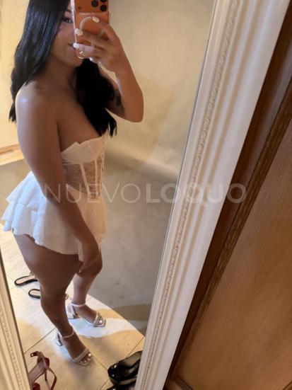 NuevoLoquo2