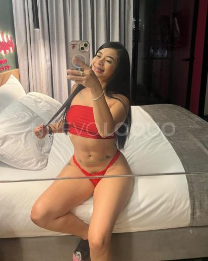 NuevoLoquo1