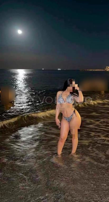 NuevoLoquo3
