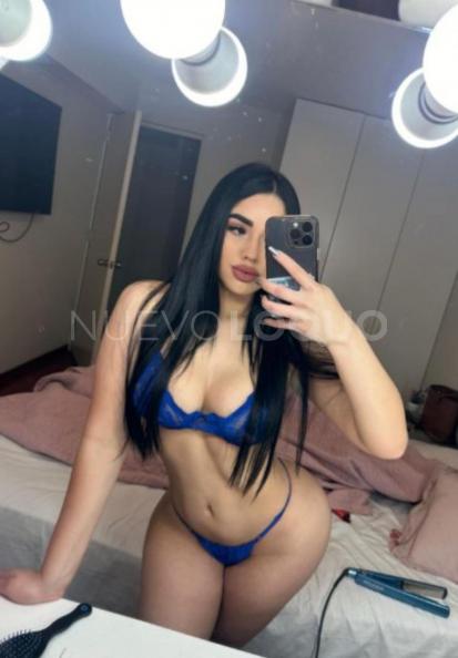NuevoLoquo0