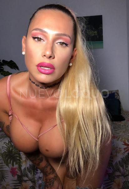 NuevoLoquo1