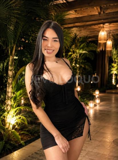 contactos pasion