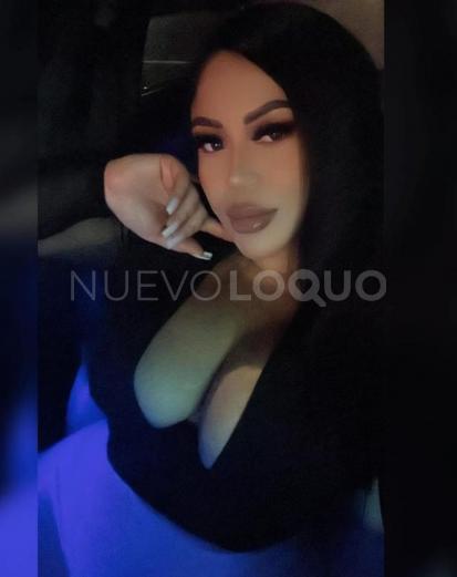 NuevoLoquo1