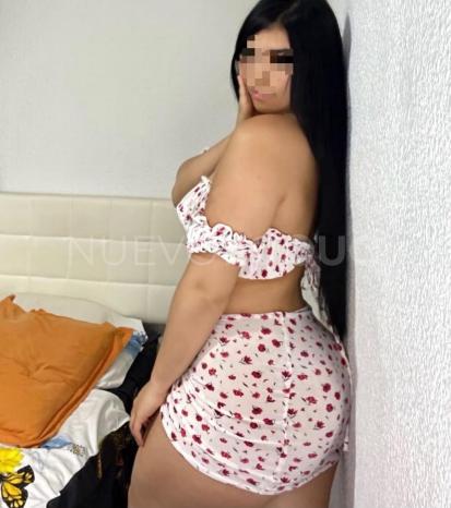NuevoLoquo0