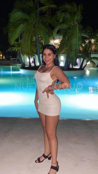 NuevoLoquo2