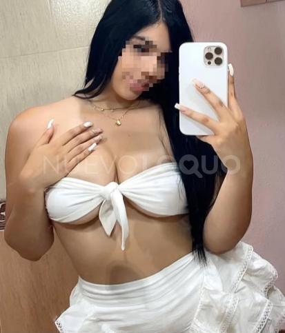 NuevoLoquo2