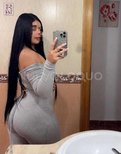 NuevoLoquo3